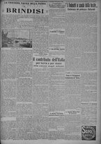 giornale/TO00185815/1915/n.334, 4 ed/003